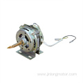 Fan Motor for Fan AC Motor Electric Motor